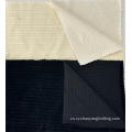 I-Velvet ephrintiwe nge-bacing sofa fabrics velvet